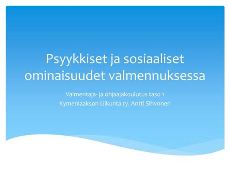  Hermittaskrapit: Mitä voit kertoa niiden kuoresta vaihtuvista asumuksista ja yllättävistä sosiaalisista ominaisuuksista?