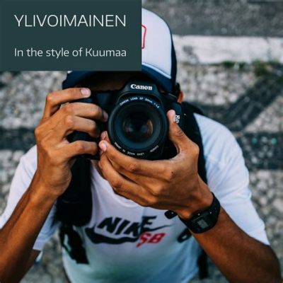  Ruskuakilpikonna - Liskomainen ja Ylivoimainen Maailmanvalloittaja!