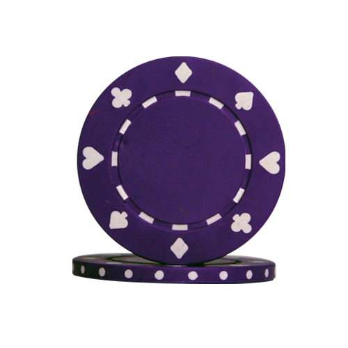 New Betting Sites UK